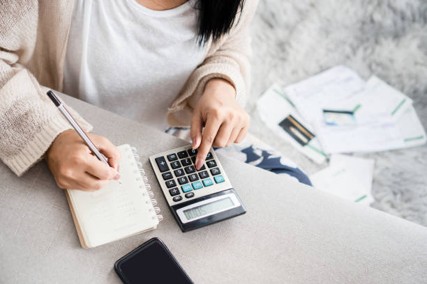 Best Reverse Mortgages  in Cullowhee, NC