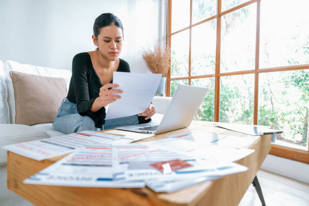 Reliable Cullowhee, NC Loan Agency Solutions